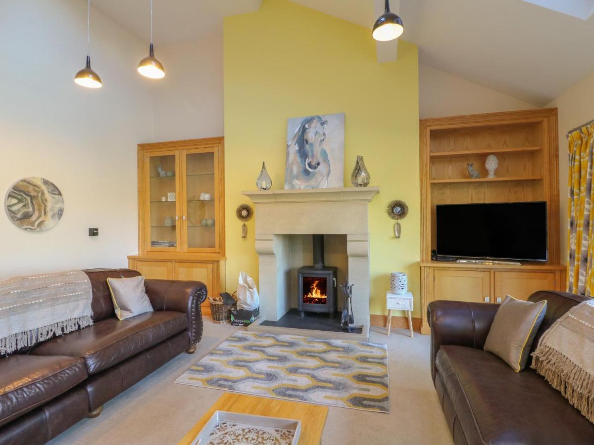 Manor House Holiday home