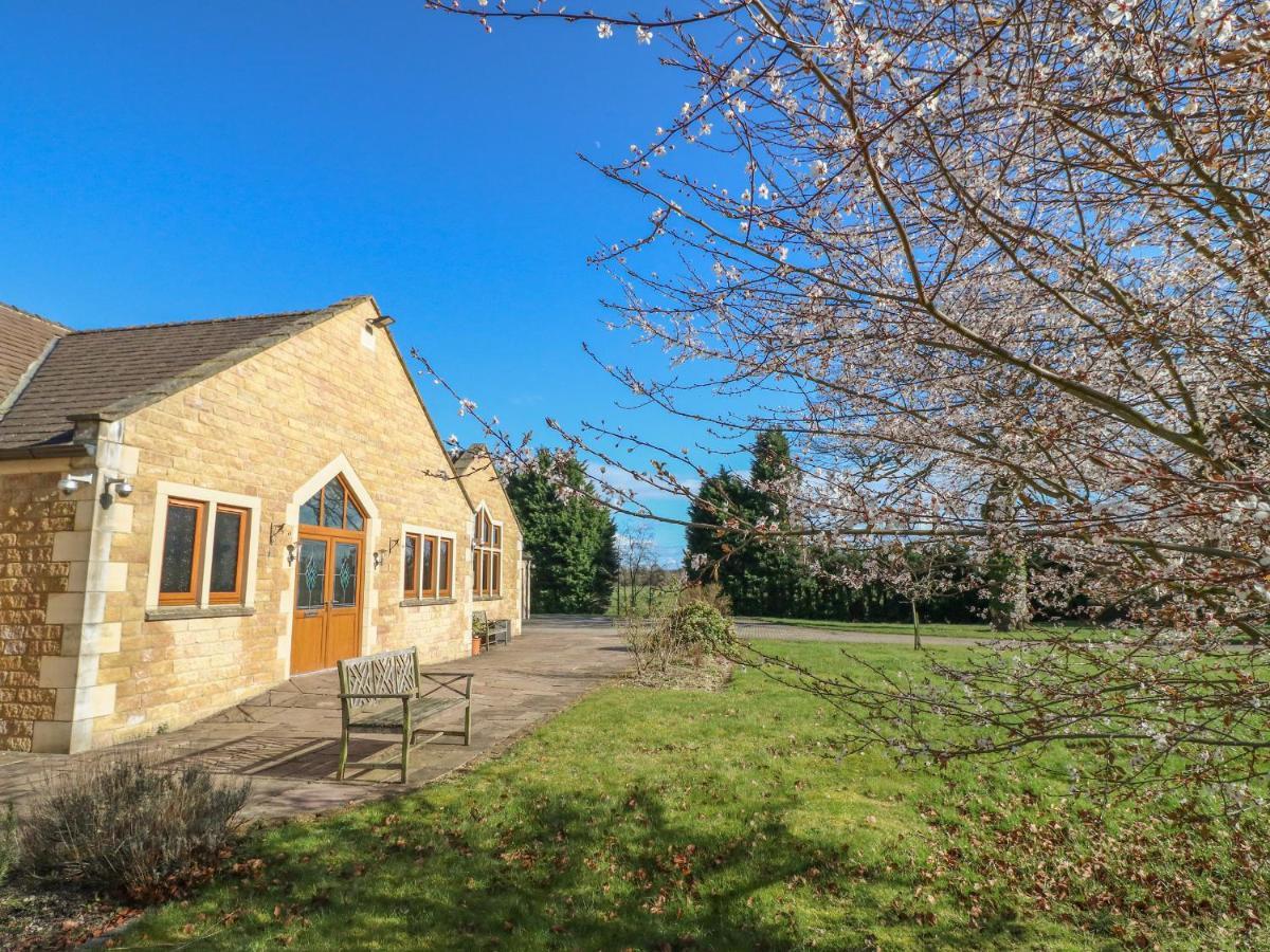 Manor House Holiday home