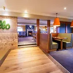 Premier Inn Chesterfield West