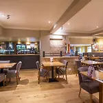 Premier Inn Chesterfield West