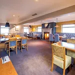Premier Inn Chesterfield West