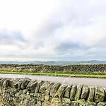 Riber View Barn