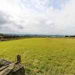 Riber View Barn