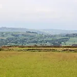 Riber View Barn