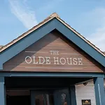 Olde House, Chesterfield By Marston\'S Inns