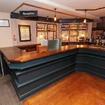 Olde House, Chesterfield By Marston\'S Inns