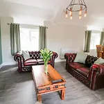 The Loft At The George