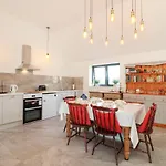The Cottage