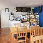 The Cottage