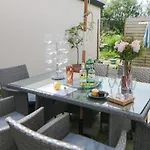 Moor Farm Cottage