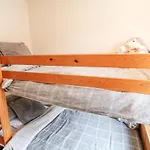 Cedar Cottage