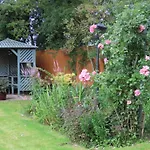 Church Villa B & B