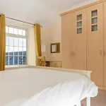 Whitton Lodge B&B