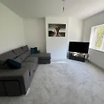 Come Into This Elegant Home