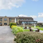 Highview Stables