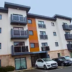 Bradbury Place
