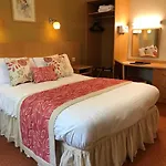 The Sandpiper Hotel; Sure Hotel Collection By Best Western
