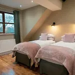 The Pebley Inn