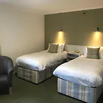 The Sandpiper Hotel; Sure Hotel Collection By Best Western