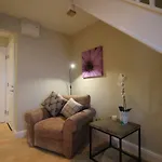 Flat 23 Ashgate Court Mews