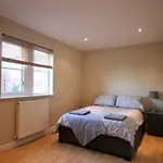 Flat 23 Ashgate Court Mews