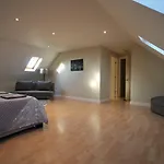 Flat 23 Ashgate Court Mews