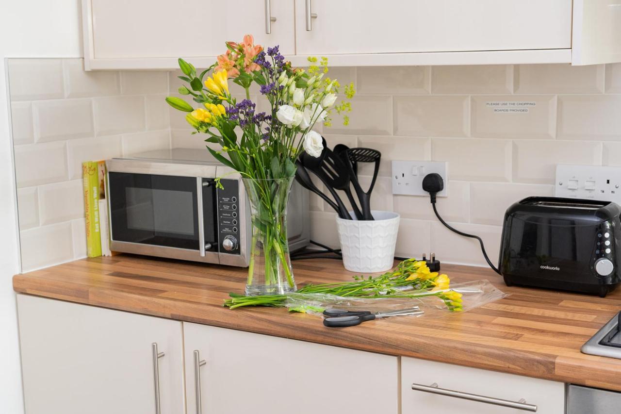Holiday home Wingfield - Near Clay Cross