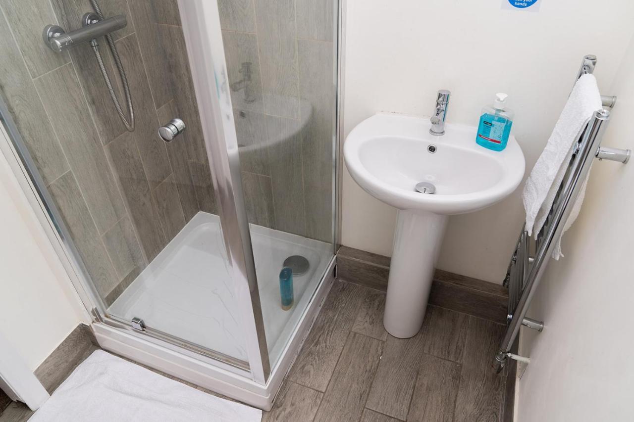 Holiday home Wingfield - Near Clay Cross Chesterfield