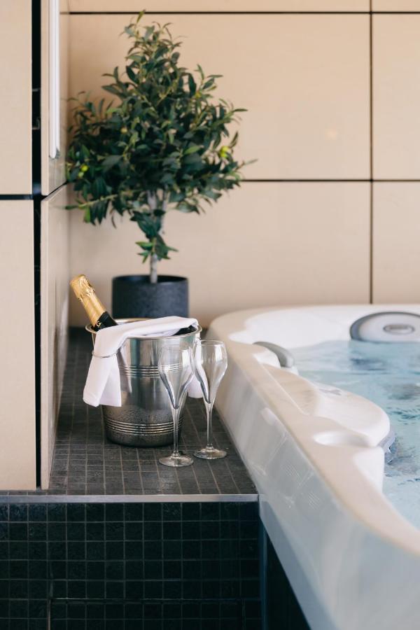Casa Hotel 4*