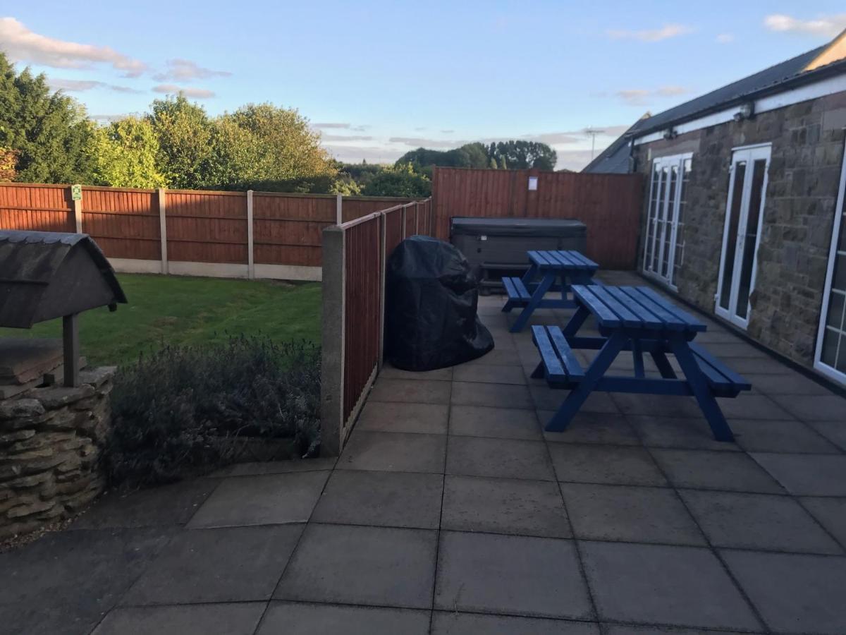 Whitton 4*