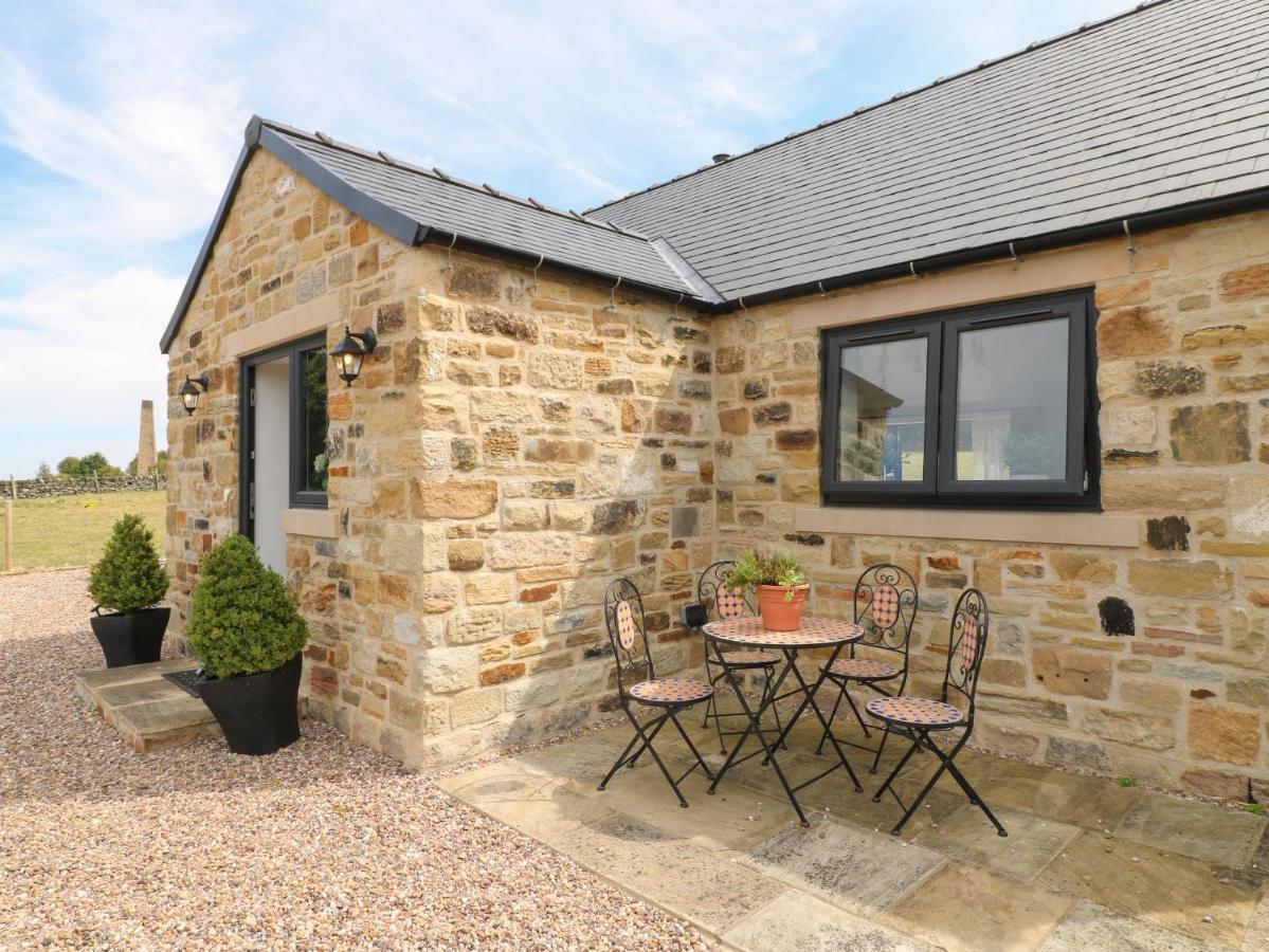 Holiday home The *