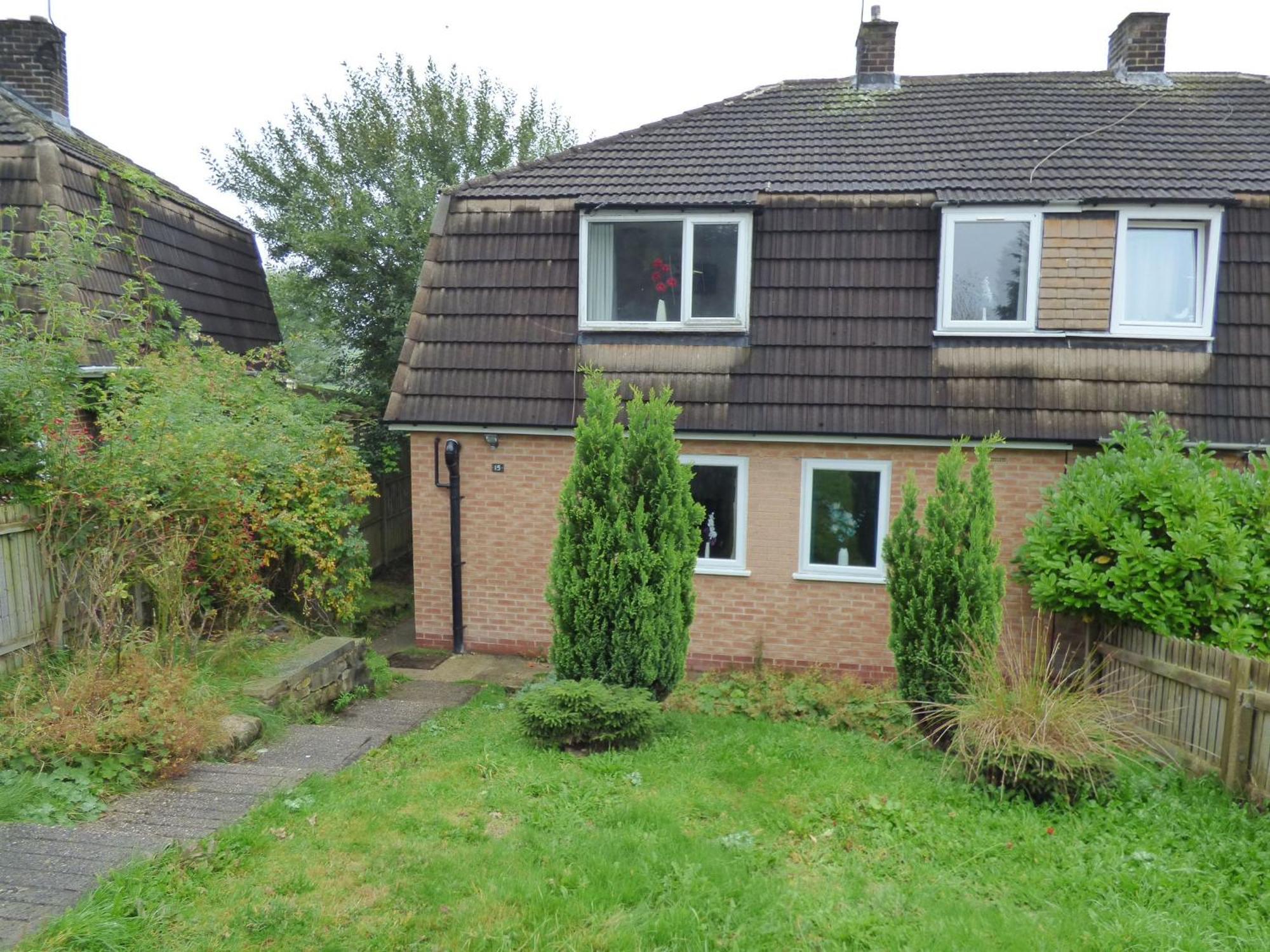 Hady House Holiday home *