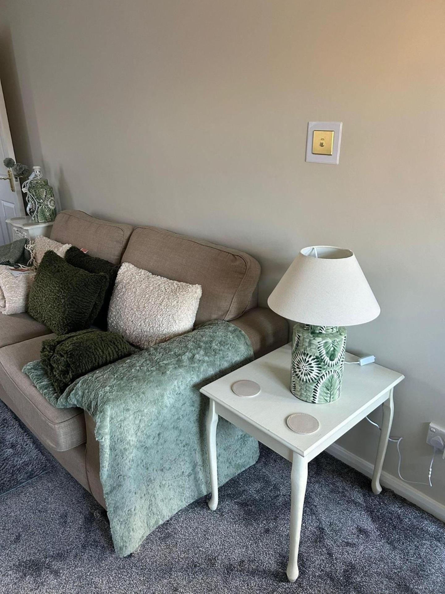 Peak District - 2 Beds - Sleeps 4 - Pet Friendly * Chesterfield