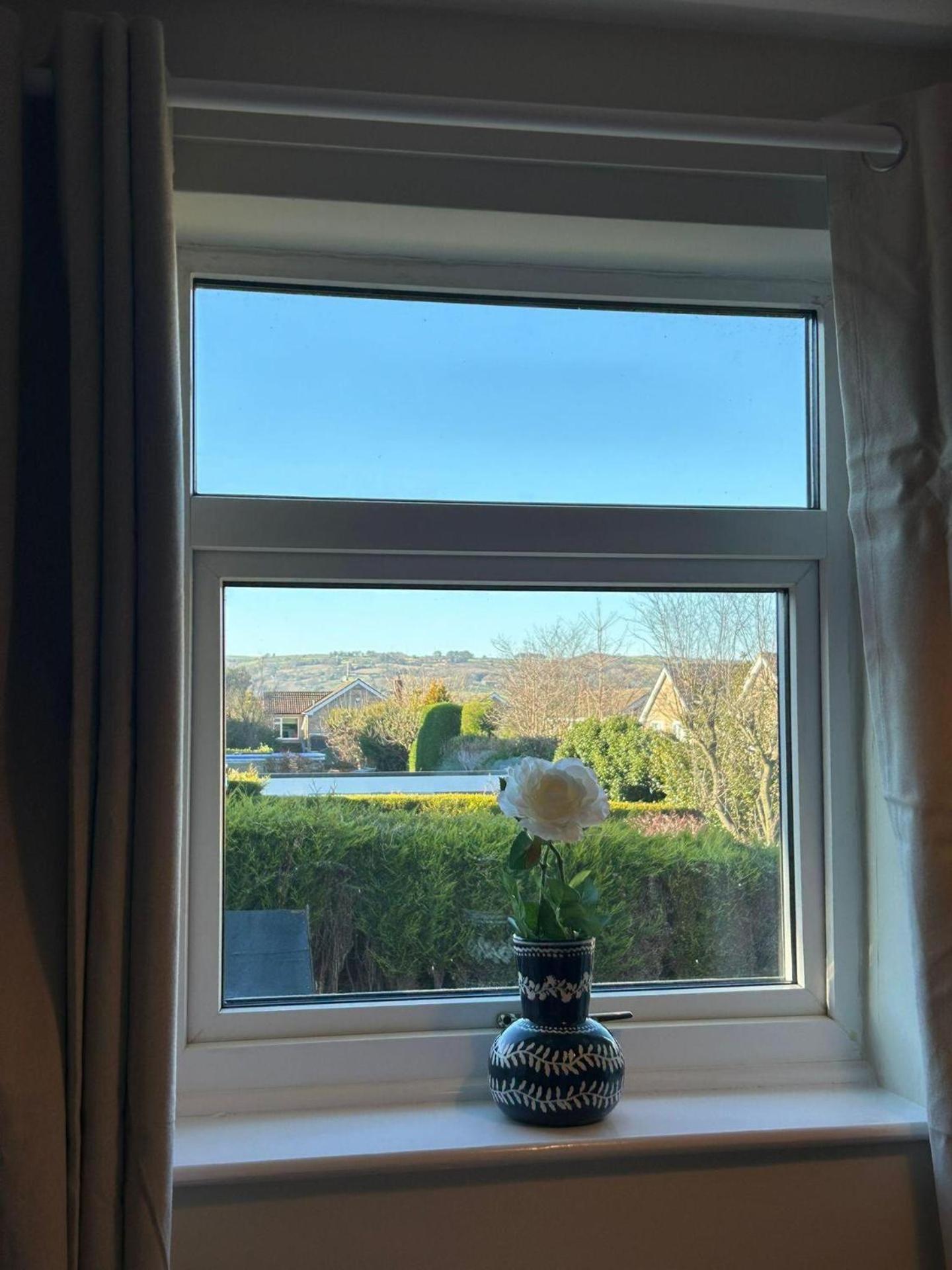 Peak District - 2 Beds - Sleeps 4 - Pet Friendly Holiday home