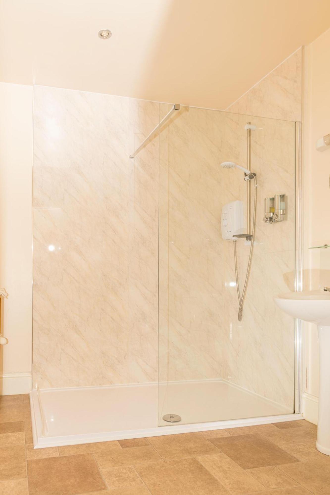 Bed & Breakfast Whitton