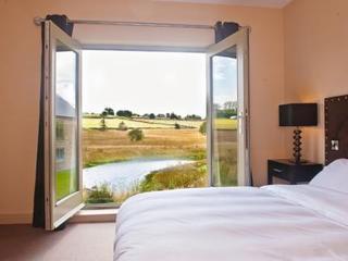 Peak Edge Hotel Chesterfield