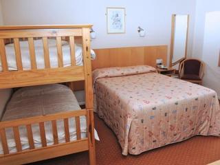 The Sandpiper Hotel; Sure Collection By Western Chesterfield