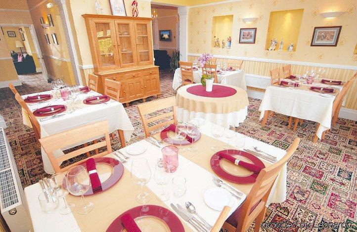 Hotel Buckingham's 3*