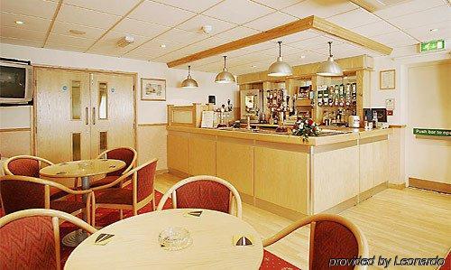Hotel The Sandpiper Hotel; Sure Collection By Western Chesterfield