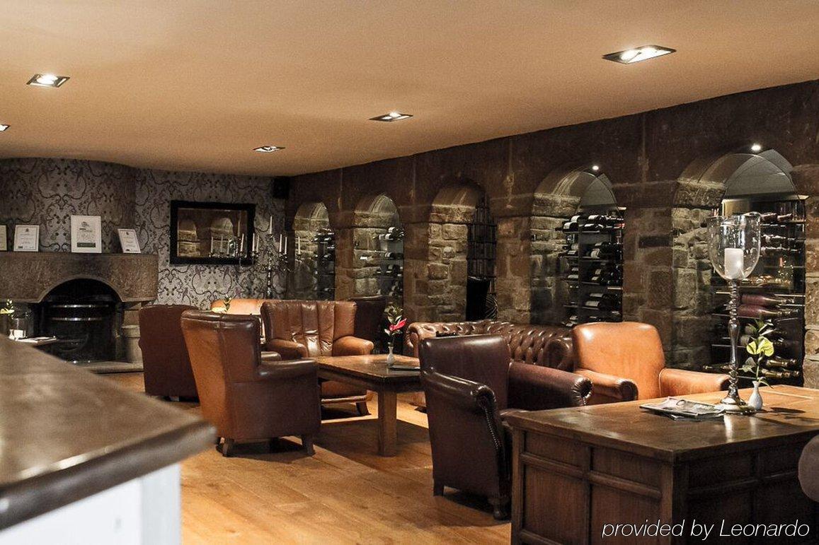 Peak Edge Hotel 4*