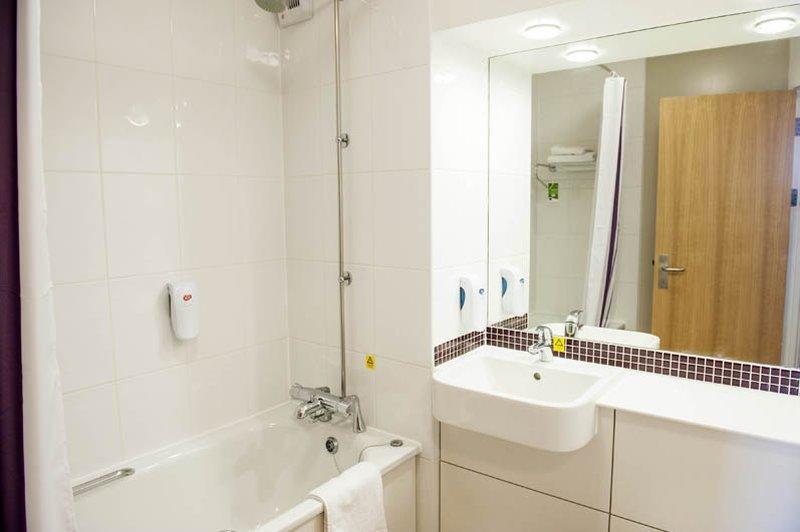 Hotel Premier West 3*