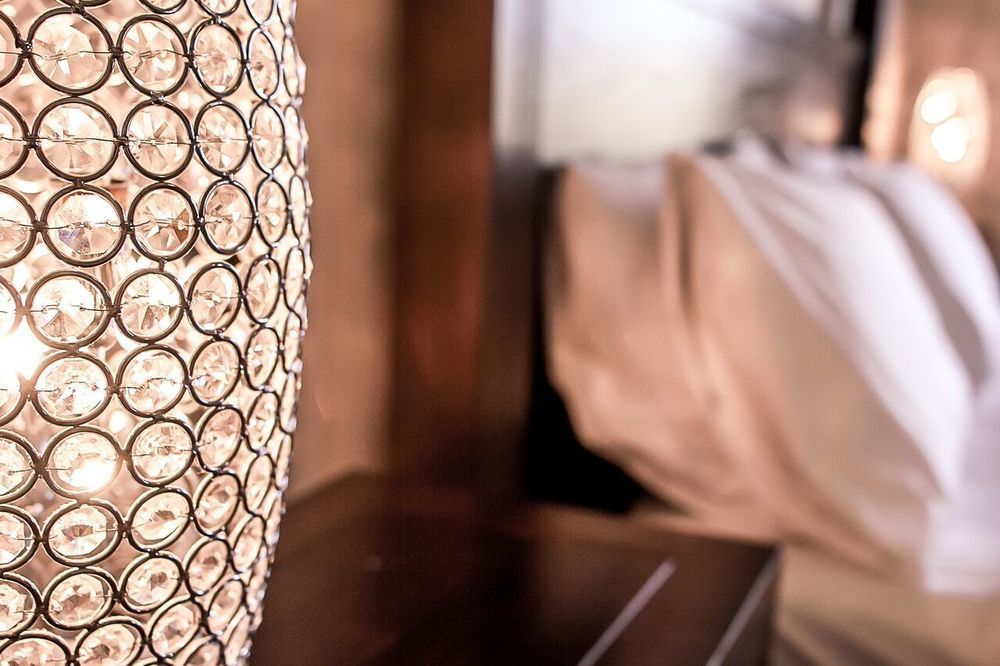 Peak Edge Hotel 4*