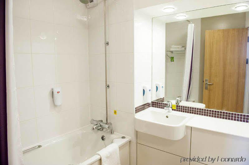 Premier North 3*
