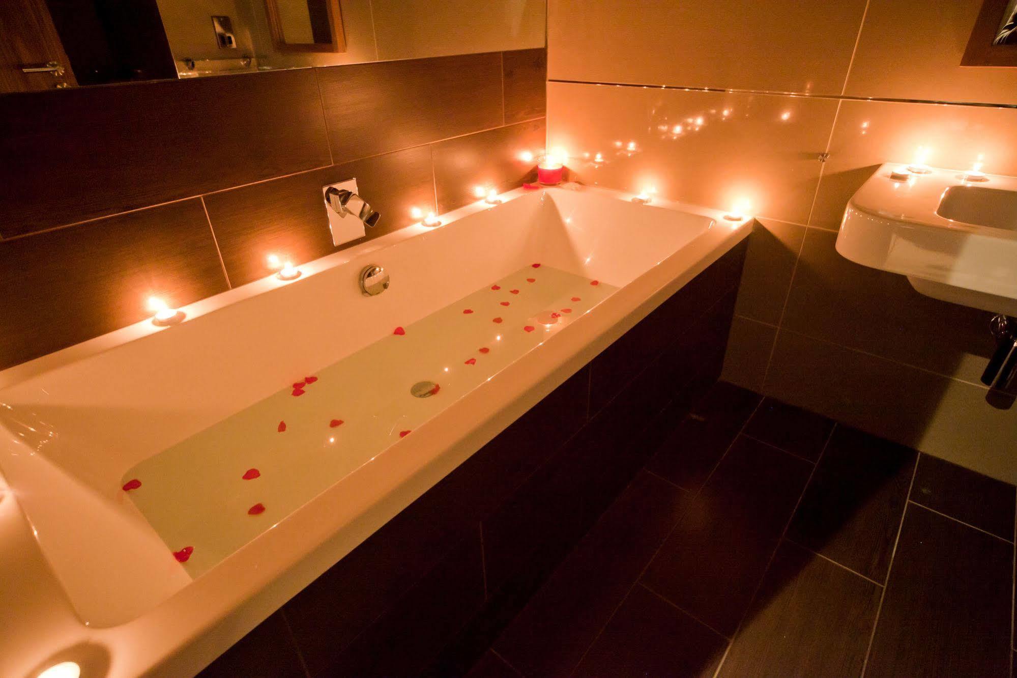 Hotel Peak Edge 4*