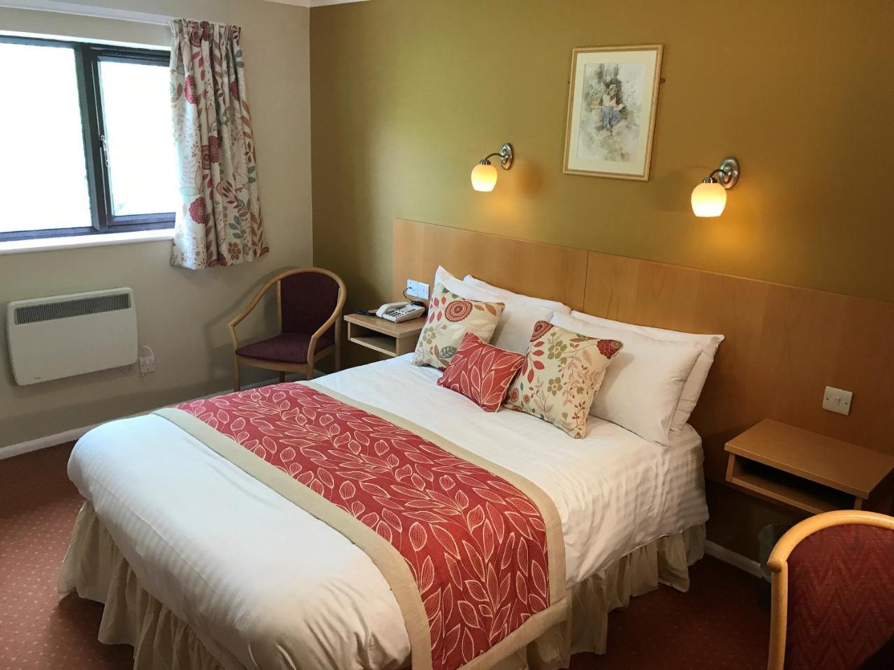 The Sandpiper Hotel; Sure Collection By Western Hotel 3*