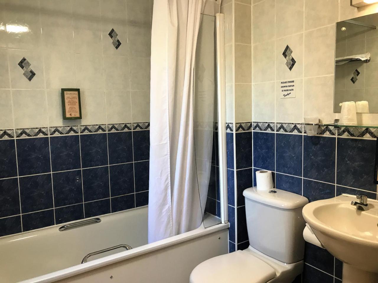 Hotel The Sandpiper Hotel; Sure Collection By Western 3*