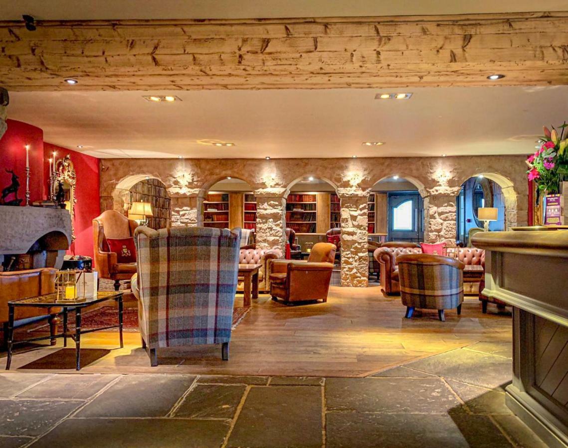 Hotel Peak Edge 4*