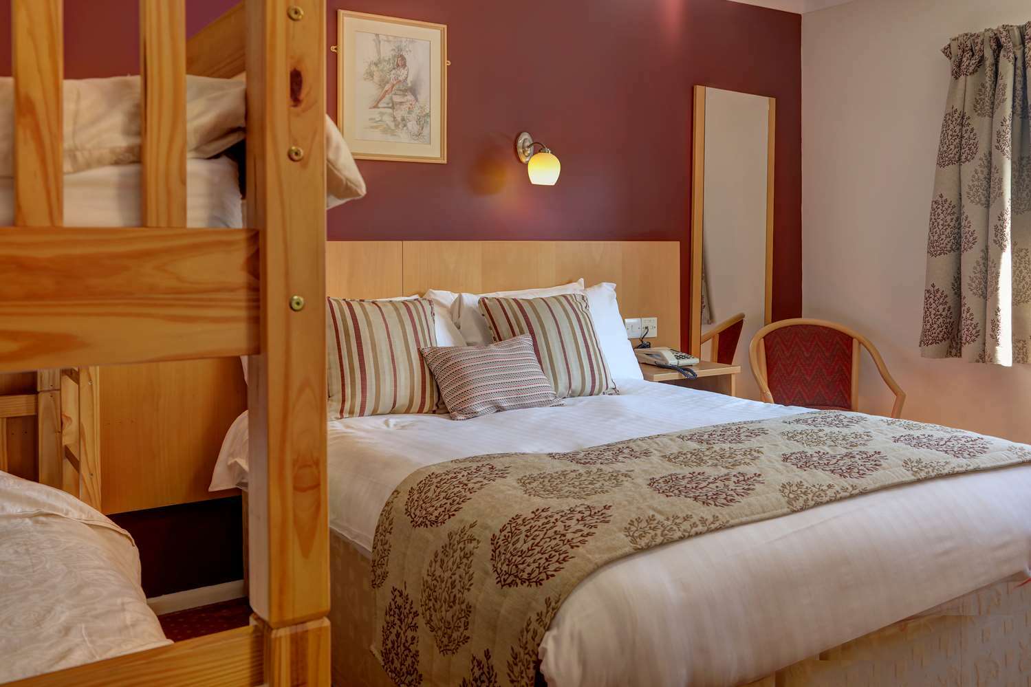 The Sandpiper Hotel; Sure Collection By Western Hotel