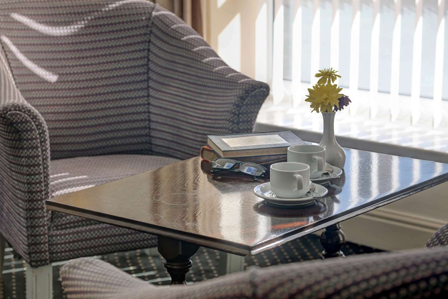 Hotel The Sandpiper Hotel; Sure Collection By Western 3*
