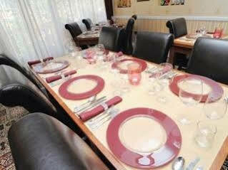 Hotel Buckingham's 3*